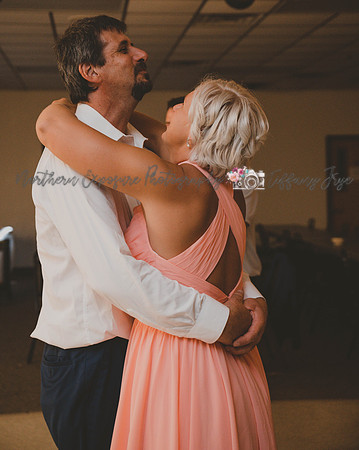 Johnson Wedding-816