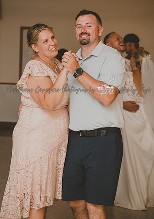 Johnson Wedding-818