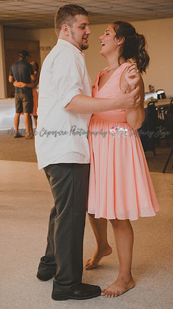 Johnson Wedding-819