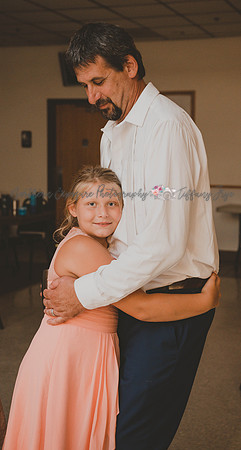 Johnson Wedding-820