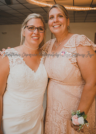 Johnson Wedding-821