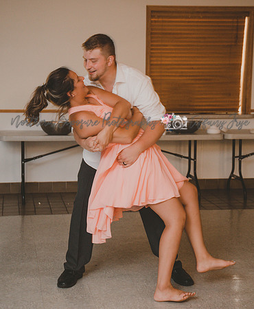 Johnson Wedding-822