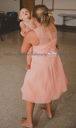 Johnson Wedding-824