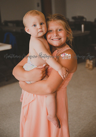 Johnson Wedding-825