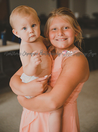 Johnson Wedding-826
