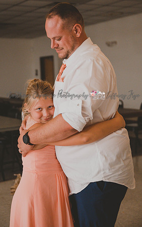 Johnson Wedding-827