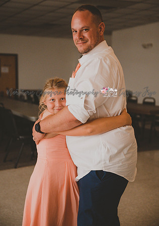 Johnson Wedding-828
