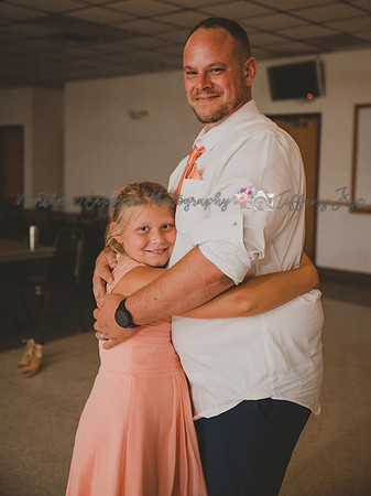 Johnson Wedding-829