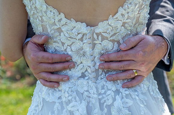 DSC_0777