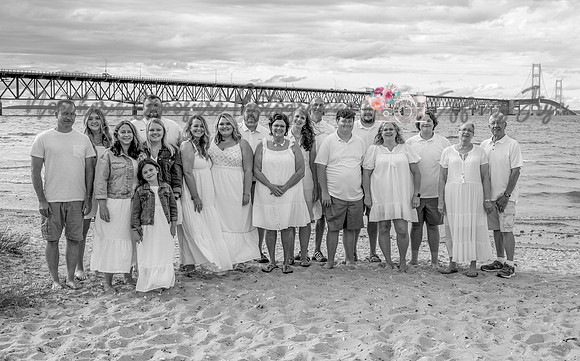 DSC_0297-Edit-2