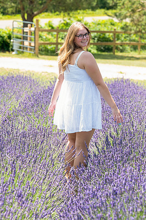 untitled shoot-028