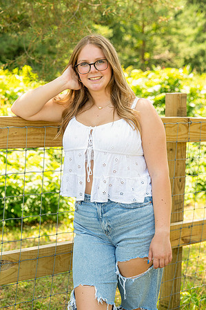 untitled shoot-039