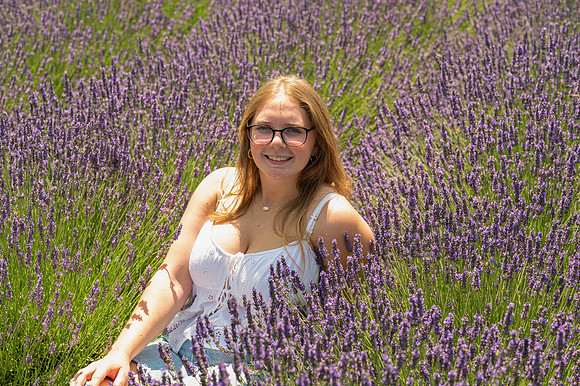 untitled shoot-063