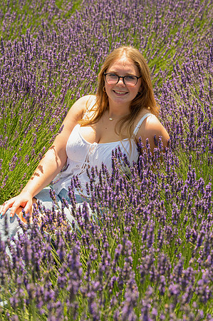untitled shoot-084