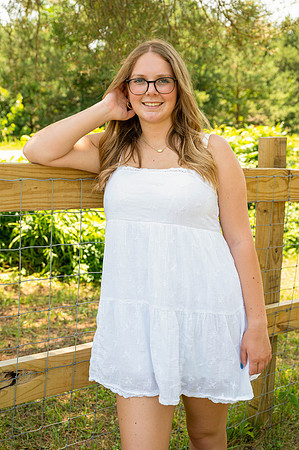 untitled shoot-190