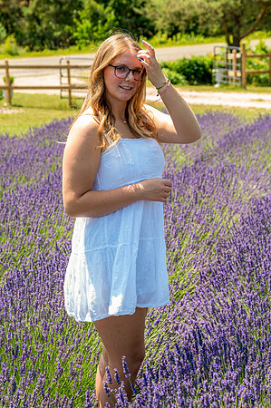 untitled shoot-262