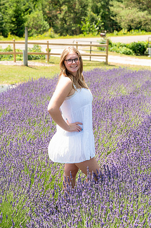 untitled shoot-272