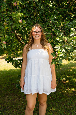 untitled shoot-276