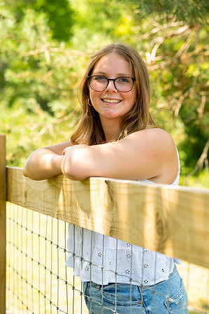 untitled shoot-396