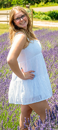 untitled shoot-397