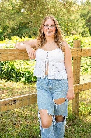 untitled shoot-418