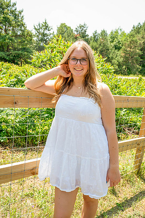 untitled shoot-454