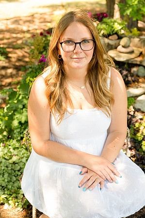 untitled shoot-537