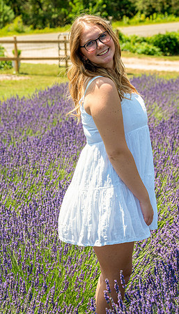 untitled shoot-585