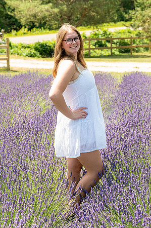 untitled shoot-591