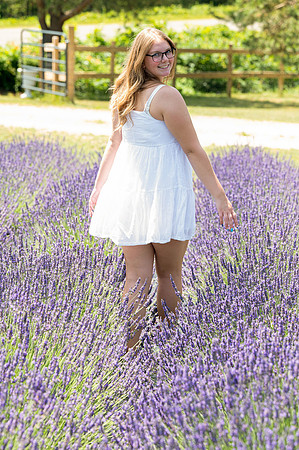 untitled shoot-618