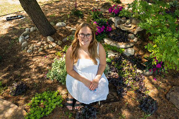 untitled shoot-658