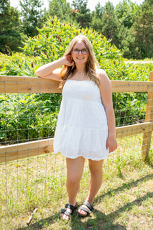 untitled shoot-659