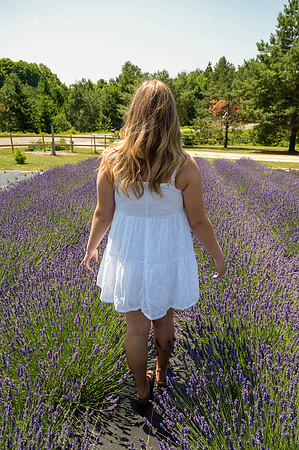 untitled shoot-679