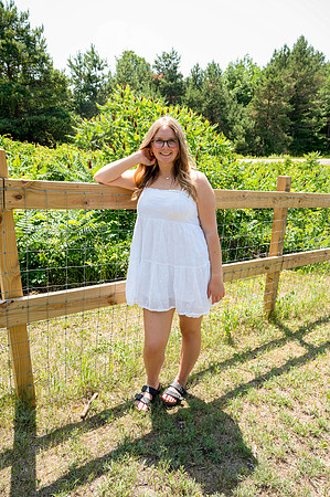 untitled shoot-683