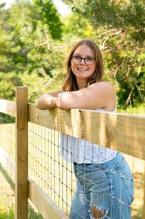 untitled shoot-755