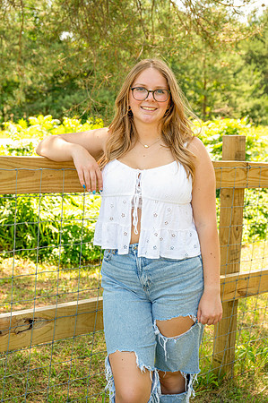 untitled shoot-789