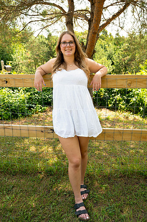 untitled shoot-793