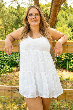 untitled shoot-795