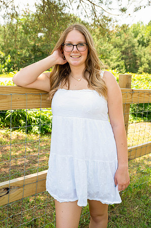untitled shoot-870