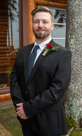 TFZ_8711