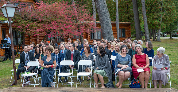 TFZ_8726
