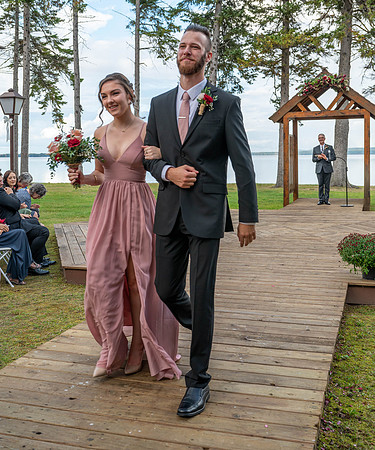 TFZ_8951