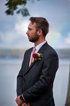 TLF_0019