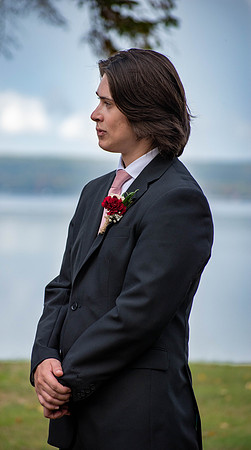 TLF_0021