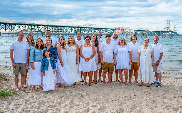 DSC_0297-Edit