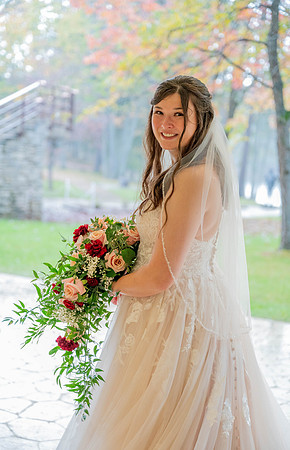 TFZ_9429