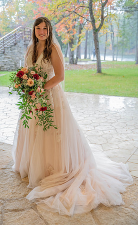 TFZ_9442
