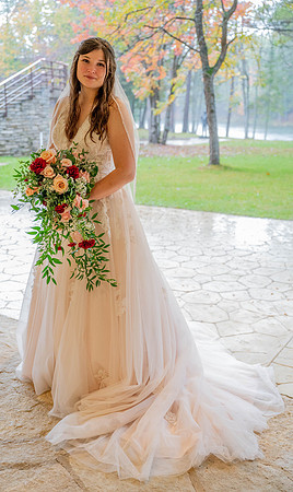 TFZ_9443