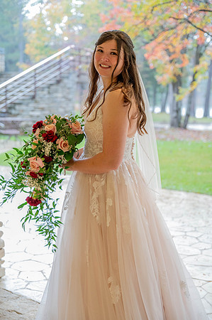 TFZ_9449