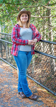TFZ_0839